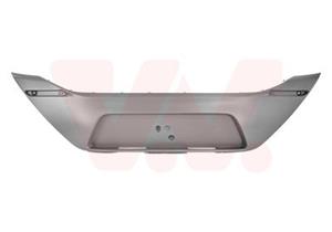 Toyota Spoiler