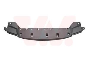Toyota bumperspoiler