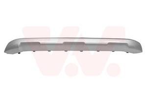 Toyota Spoiler