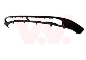 Toyota Spoiler