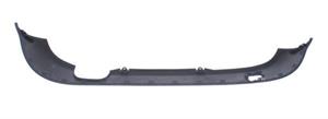 Audi Spoiler