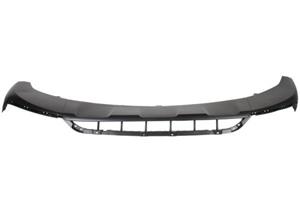 Audi Spoiler