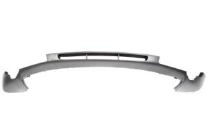 Audi Spoiler