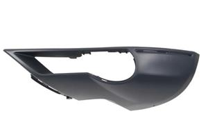 Audi Spoiler