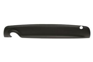 Alfa Romeo Spoiler