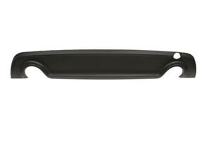 Alfa Romeo Spoiler