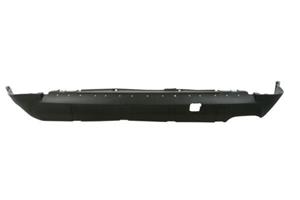 Citroen Spoiler