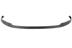 Chevrolet Spoiler