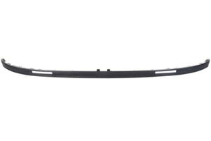 Dacia Spoiler
