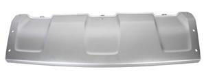 Dacia Spoiler