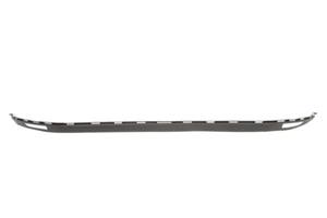 Dacia Spoiler