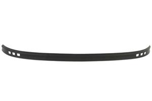 Ford Spoiler