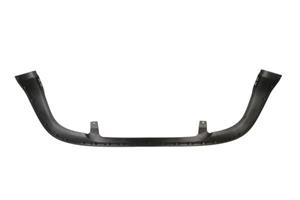 Ford Spoiler