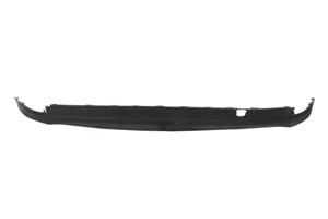 Ford Spoiler