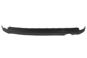 Ford Spoiler
