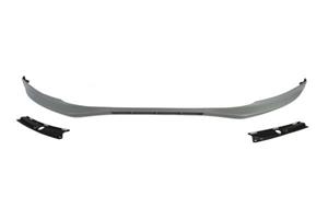 Ford Spoiler