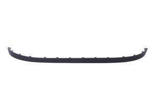 Ford Spoiler
