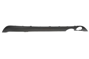 Ford Spoiler