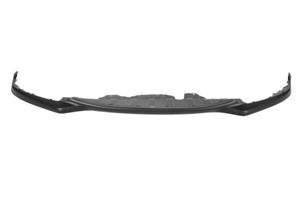 Honda Spoiler