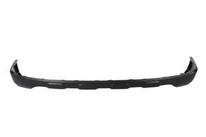 Honda Spoiler