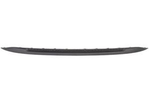 Kia Spoiler