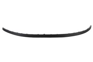 Kia Spoiler