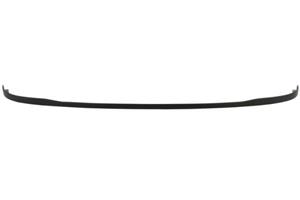 Kia Spoiler
