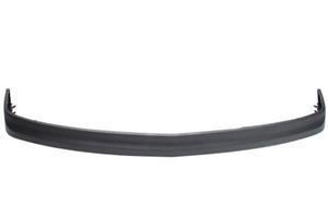 Opel Spoiler