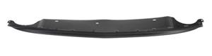 Opel Spoiler