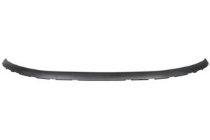 Renault Spoiler