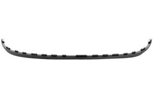 Renault Spoiler