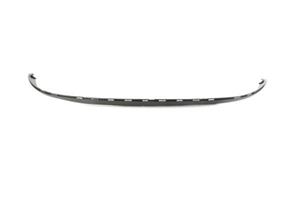 Renault Spoiler