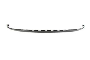 Renault Spoiler