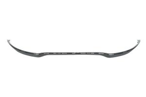 Renault Spoiler