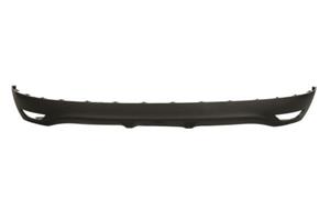 Renault Spoiler