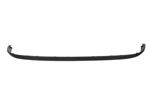Renault Spoiler