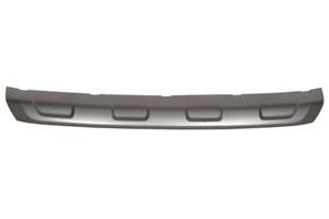 Renault Spoiler