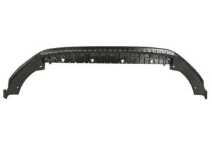 Seat Spoiler