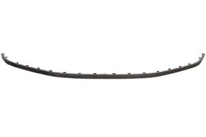 Skoda Spoiler