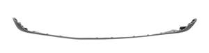 Volvo Spoiler