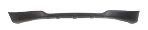 Volvo Spoiler