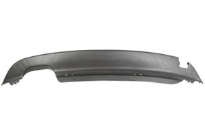 Volkswagen Spoiler
