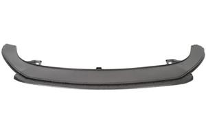 Volkswagen Spoiler