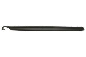Volkswagen Spoiler
