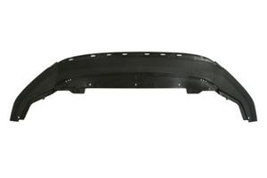Volkswagen Spoiler
