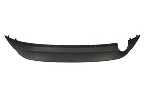 Volkswagen Spoiler