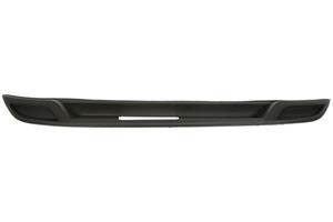 Volkswagen Spoiler