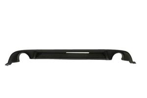 Volkswagen Spoiler
