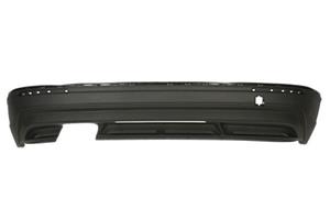 Volkswagen Spoiler