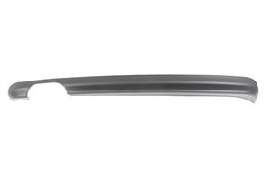 Audi Spoiler